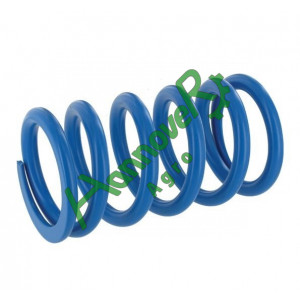 Пружина 10 69 1450    3298461 , Lemken